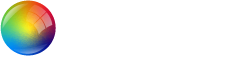 Equity Release and Mortgage Partnership South Lanarkshire